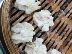 -国庆烧麦馆