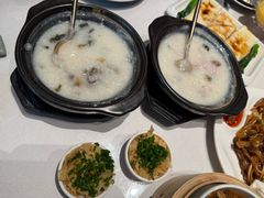 -粤盛海鲜楼(融冠乐城店)