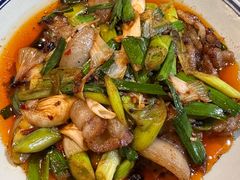 -自贡盐帮菜·玩辣餐厅(樱花园西街店)