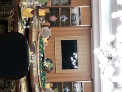 -南海渔村(火炬园店)