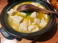 -马灯部落·西湖边的创意山景餐厅(虎跑动物园店)