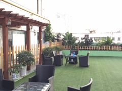 -逸鼎盛世轻奢SPA•泡澡(双碑店)