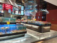 -阿伟海鲜楼·福建菜(延寿店)