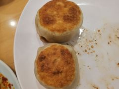 -惠丰门丁肉饼店