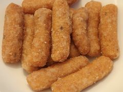 -瓯越·海鲜·瓯味一品(IM长宁国际店)