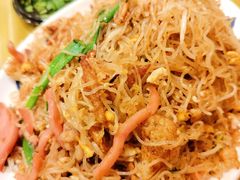 -喜碧海鲜·二十年本土海鲜老字号(上排店)