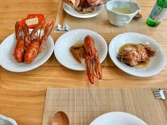 -九忠祥小笼馆(保利时光里店)