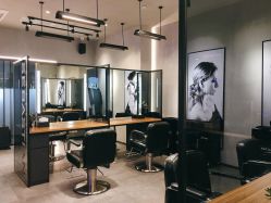 -SEBASTIAN塞巴斯汀