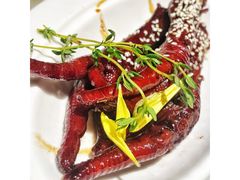 -桂满陇·桃花院落(长泰广场店)