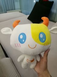 -蕾特恩专业祛痘