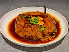 -绿波廊(豫园店)