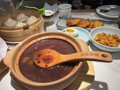-吴家·淮扬小馆(世纪金源店)