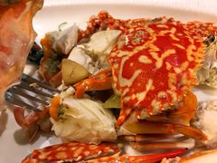 -Isla Sugbu Seafood City