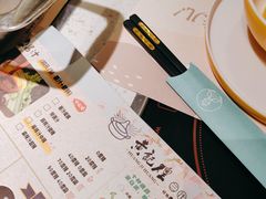 -黄记煌三汁焖锅(悦方IDmall店)