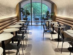 -81bakery(关山路店)