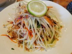 -越美小馆·越南料理(曲江店)