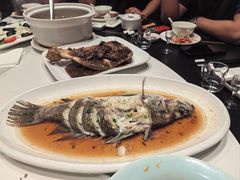 -荣华楼(通贤街店)