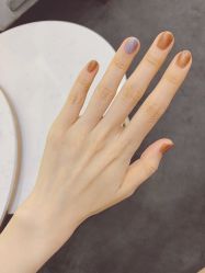 -Wink美甲美睫