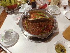 -满江红串串香(七道堰街店)