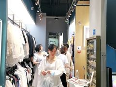 -海马体照相馆(北京大族广场店)