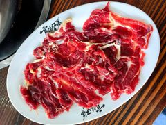 吊龙-官塘兄弟·潮汕牛肉店(官塘总店)