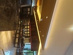 -林芝工布庄园希尔顿酒店-猎味中餐厅