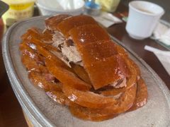 -紫光园(创始店)