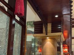 -老爷庙风味美食府(魏都大道店)