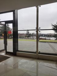 -大连市妇女儿童医疗中心