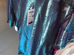 -URBAN REVIVO(北京斯普瑞斯奥特莱斯店)