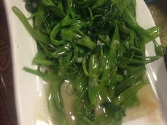 -缪氏川菜(丰盛町店)