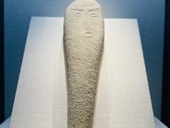 -宣城市博物馆