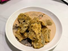 -海月湾海景餐厅( 嵊泗本地老字号店)