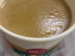 -85度C(苏州石路店)