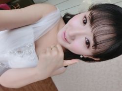 韩国艺匠ARTIZ&nbsp;STUDIO-THE QUEEN(北京店)