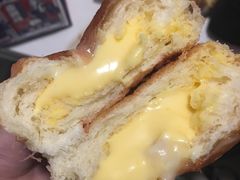 -LELECHA乐乐茶(新街口大洋店)