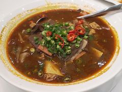 -味茂·老船夫1927(东海东路店)