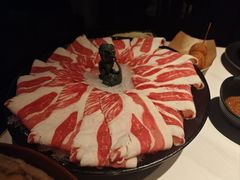 -重八牛府之小有名气(大望路店)