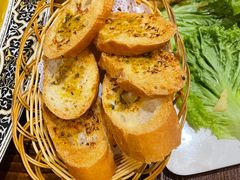 -Siam泰餐厅(水上公园店)