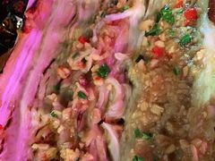 -木屋烧烤(白石洲店)