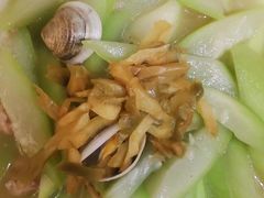 -拉完海鲜大排档(温岭店)