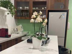 -Isofit 普拉提·婵柔工作室