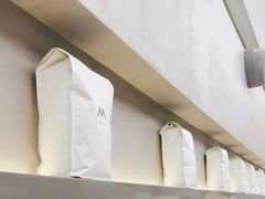 -Manner Coffee(IFS一楼店)