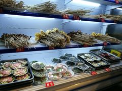 -钢管厂五区小郡肝串串香(南山店)