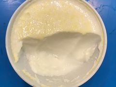 酸奶-德禄酸奶(莫家街店)