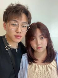 -逸丝风尚