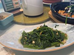 -客汁源味·客家菜(时代城店)