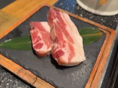 -韩满园· 甄选韩式烤肉