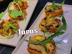 -必胜客(温岭新天地店)