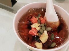 -渝信川菜(西单店)